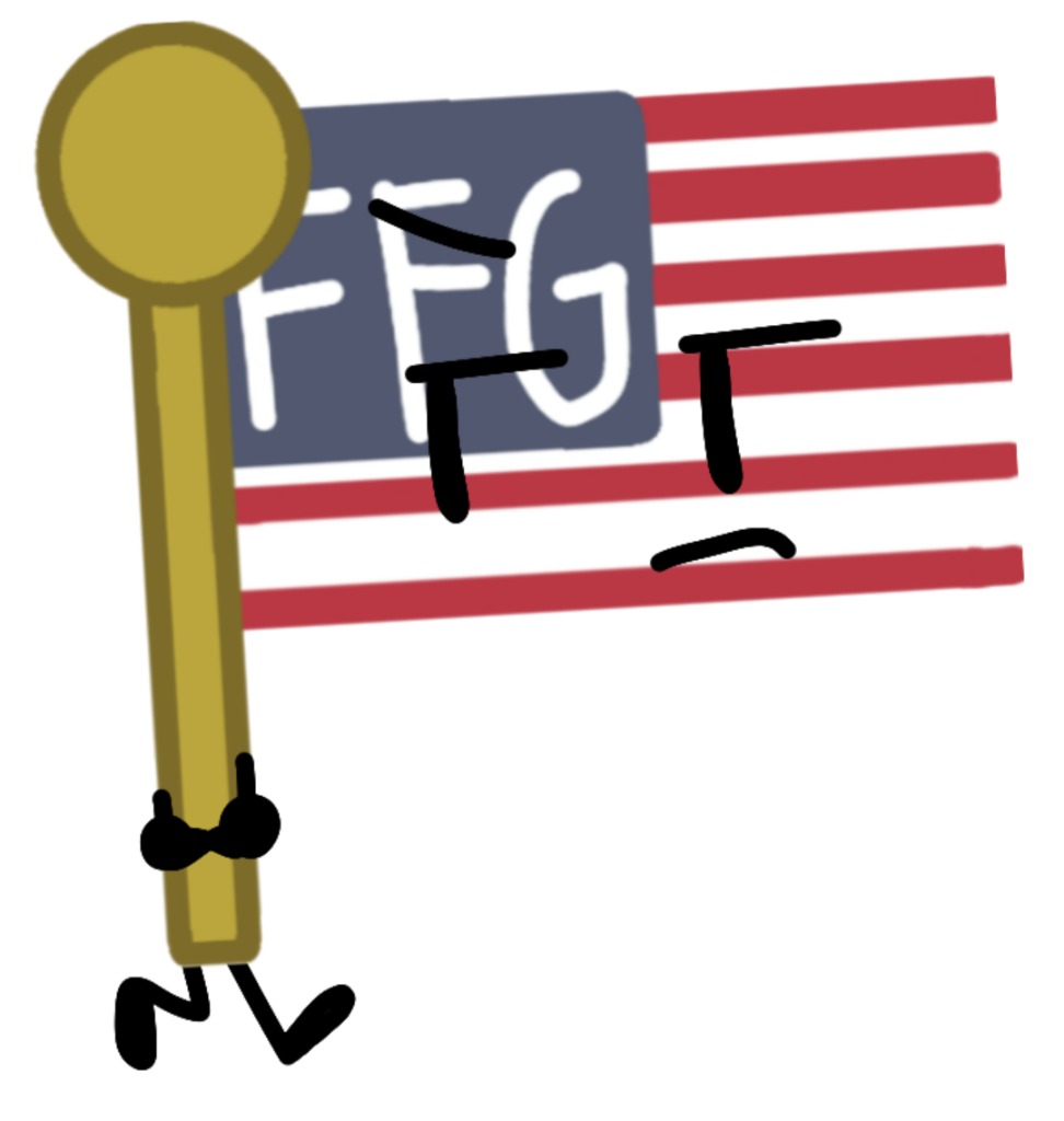 Flag