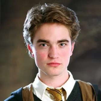 Cedric