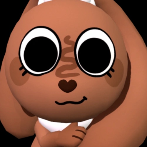 Cocoa