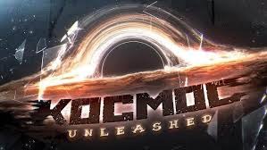KOCMOC UNLEASED