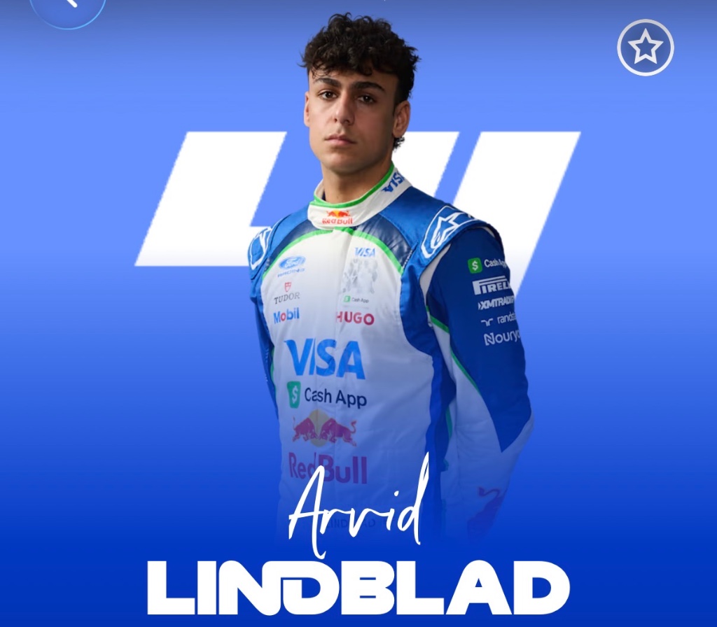 Arvid