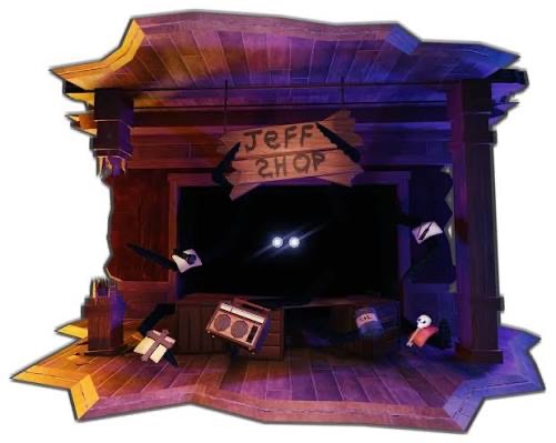 Jeff