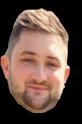 Ed