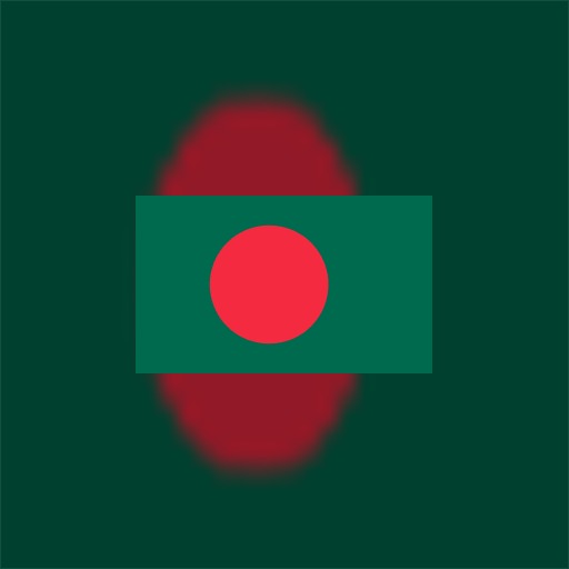bangladesh