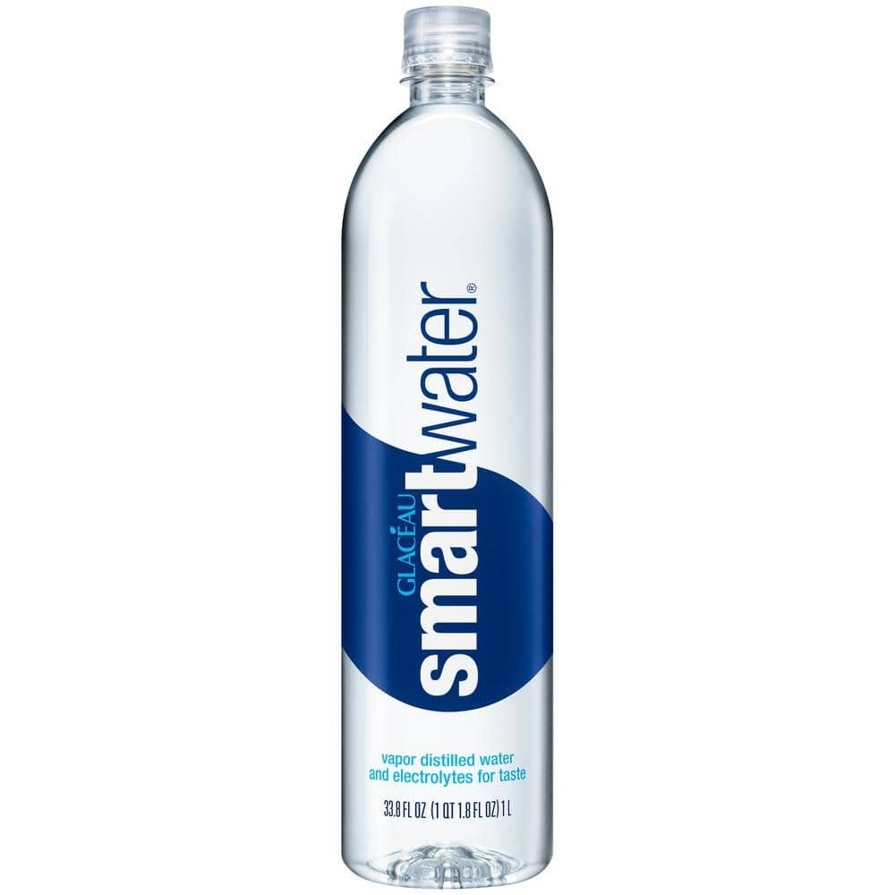 smartwater