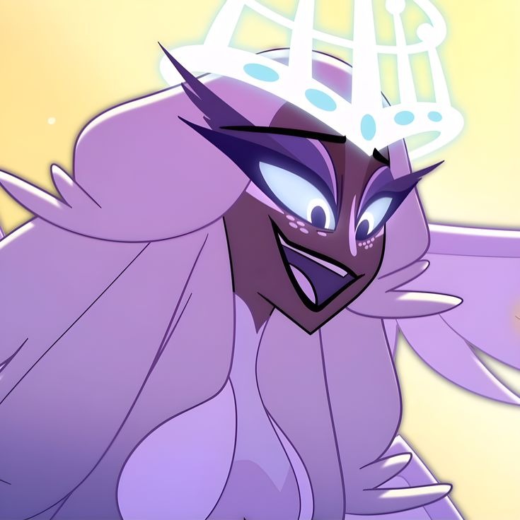 Seraphim