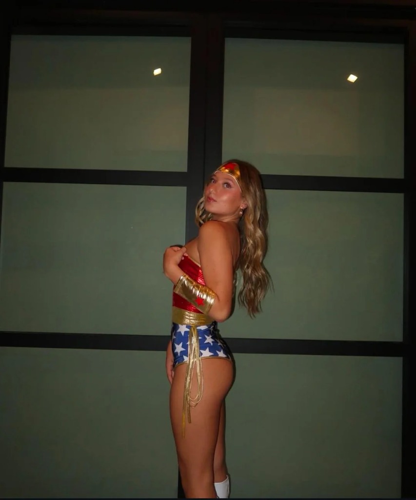 Nicolette durazzo
