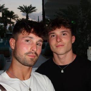 Gridf & Spencer