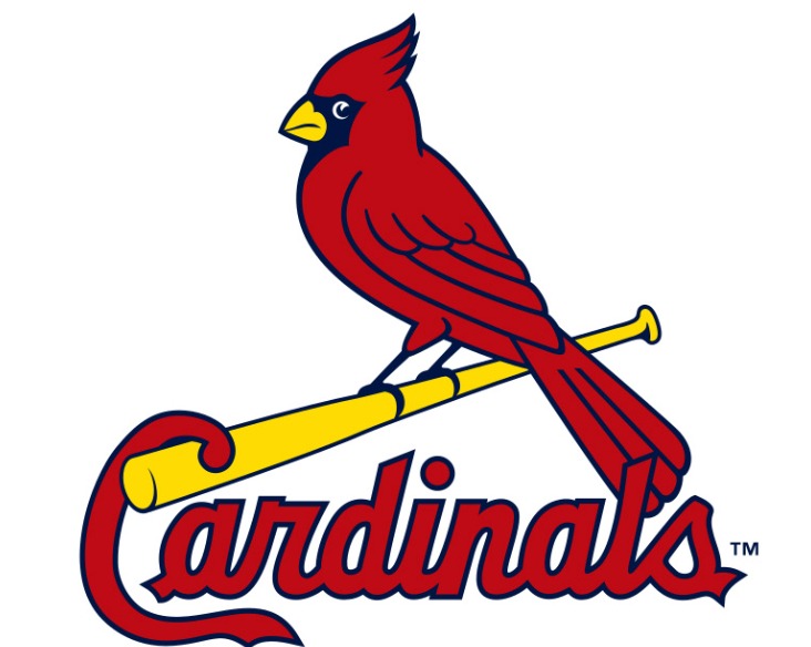 Cardinals