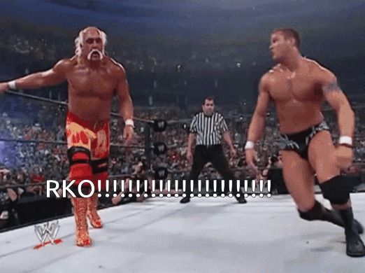 RKO