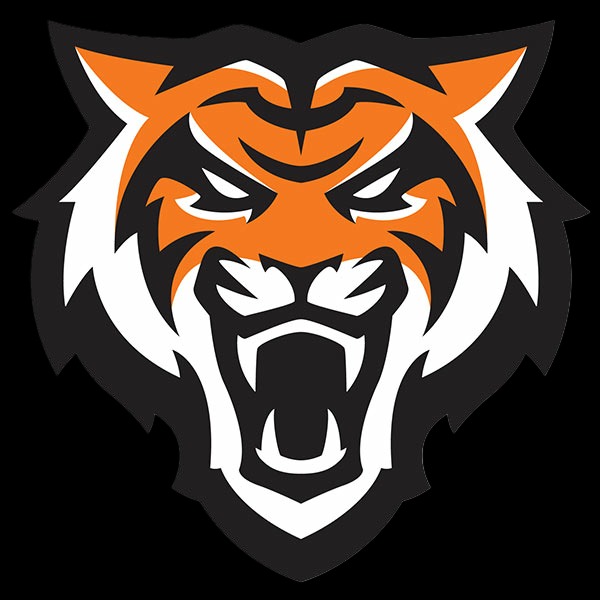 IDAHO STATE