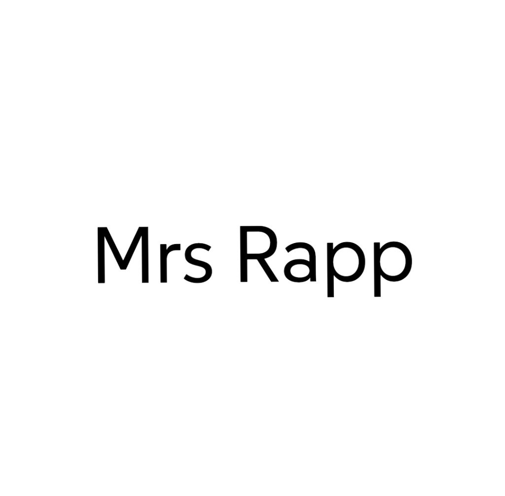 ppaR srM