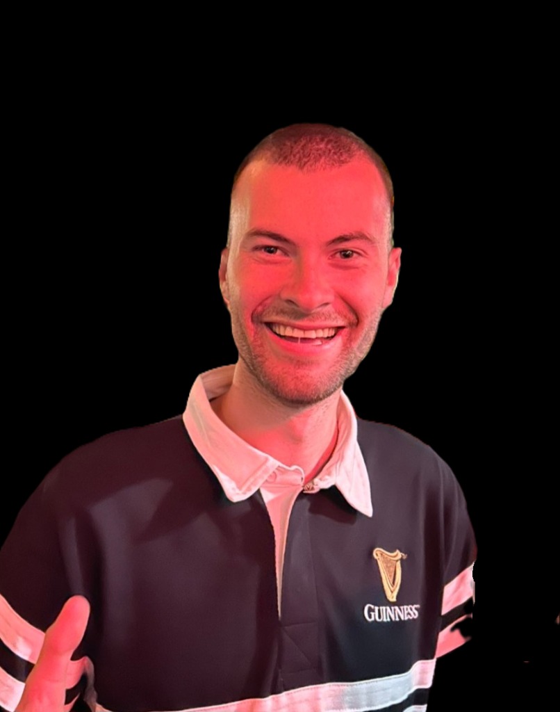 Adam
