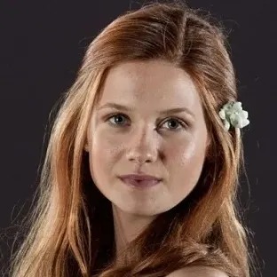 Ginny