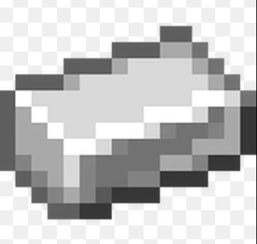 Iron