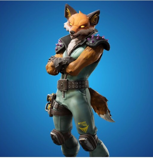 Fennix