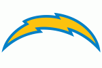 chargers
