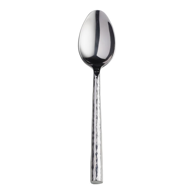 spoon 1