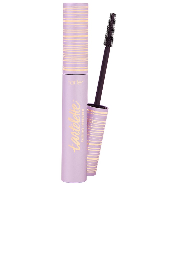 Tartelette