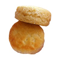 Ranking item