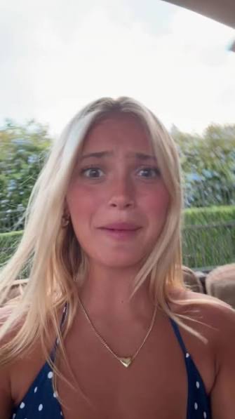Ella