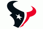 texans