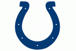 colts