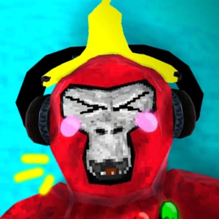 RJtheShade