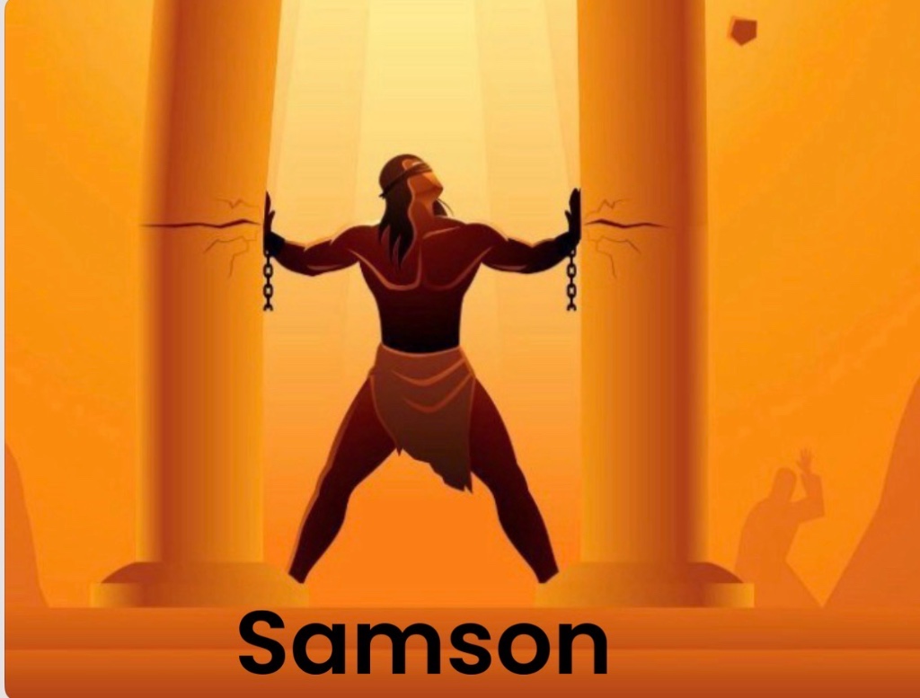 Ranking item