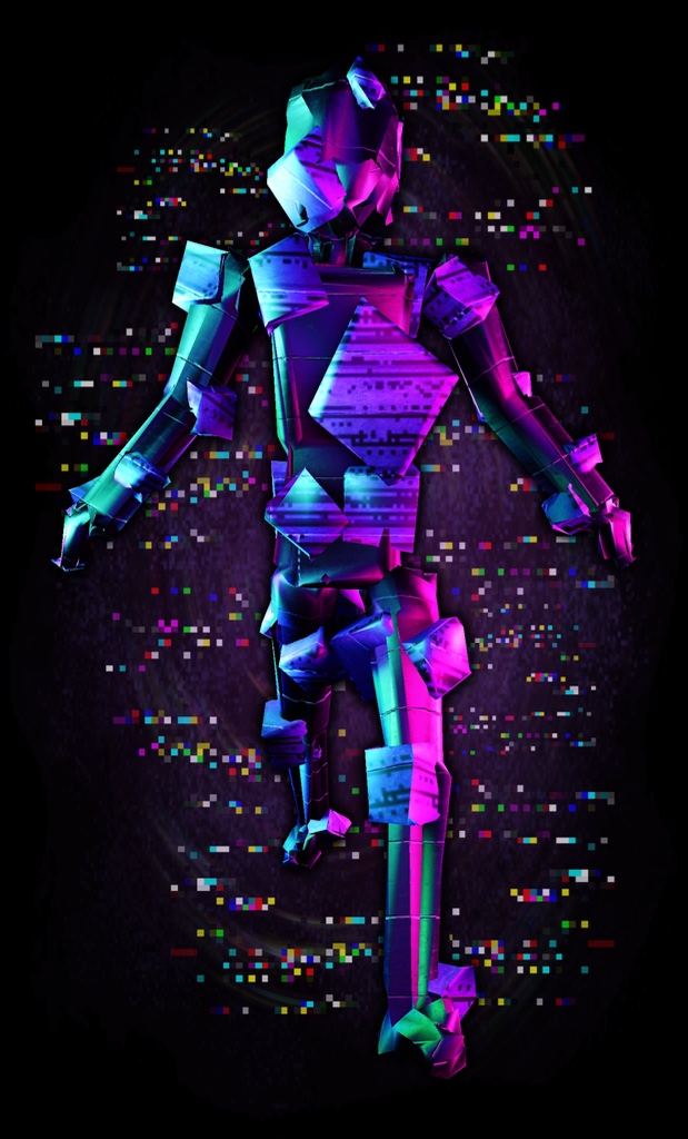Glitch