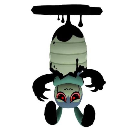 Squirm