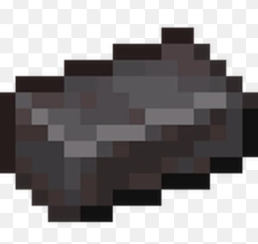Netherite