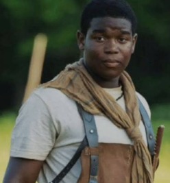 Frypan