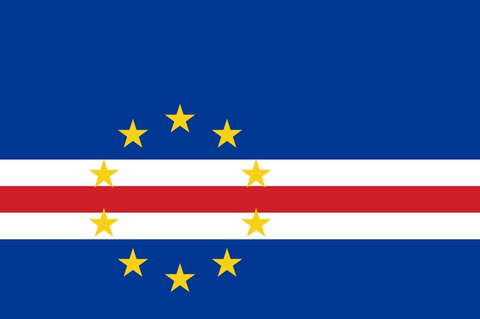 Kap Verde