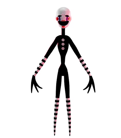 Puppet