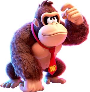 Dk
