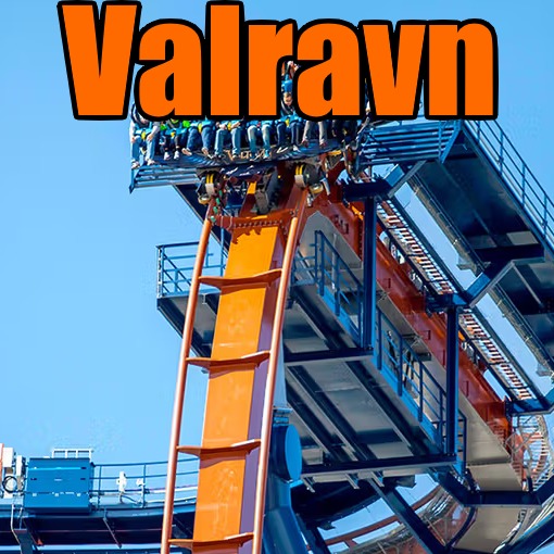 Valravn
