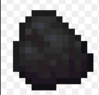 Coal