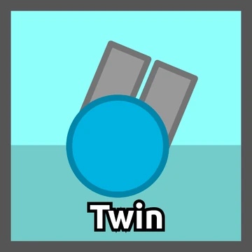 Ranking item