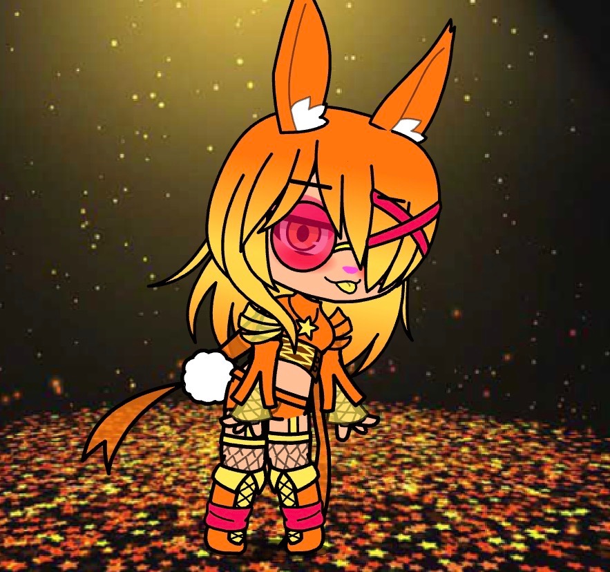 Citrine