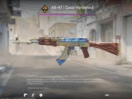 Ak47