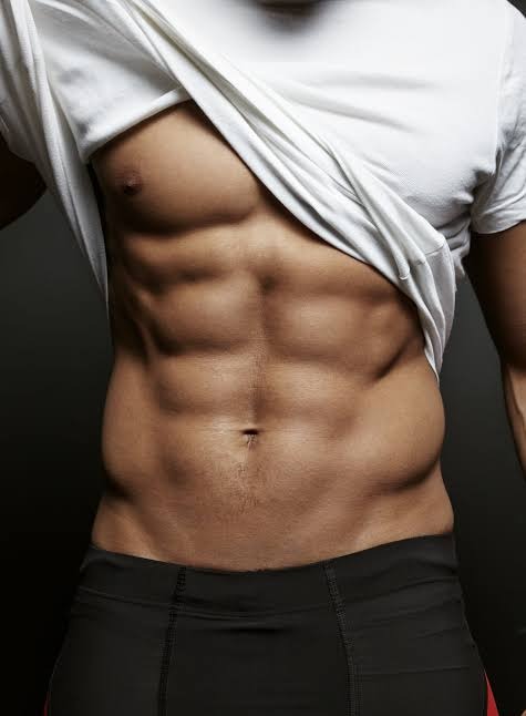 Abs