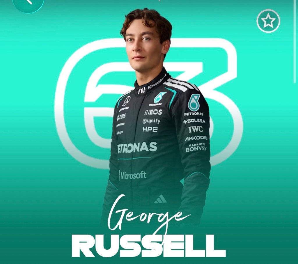 Russell