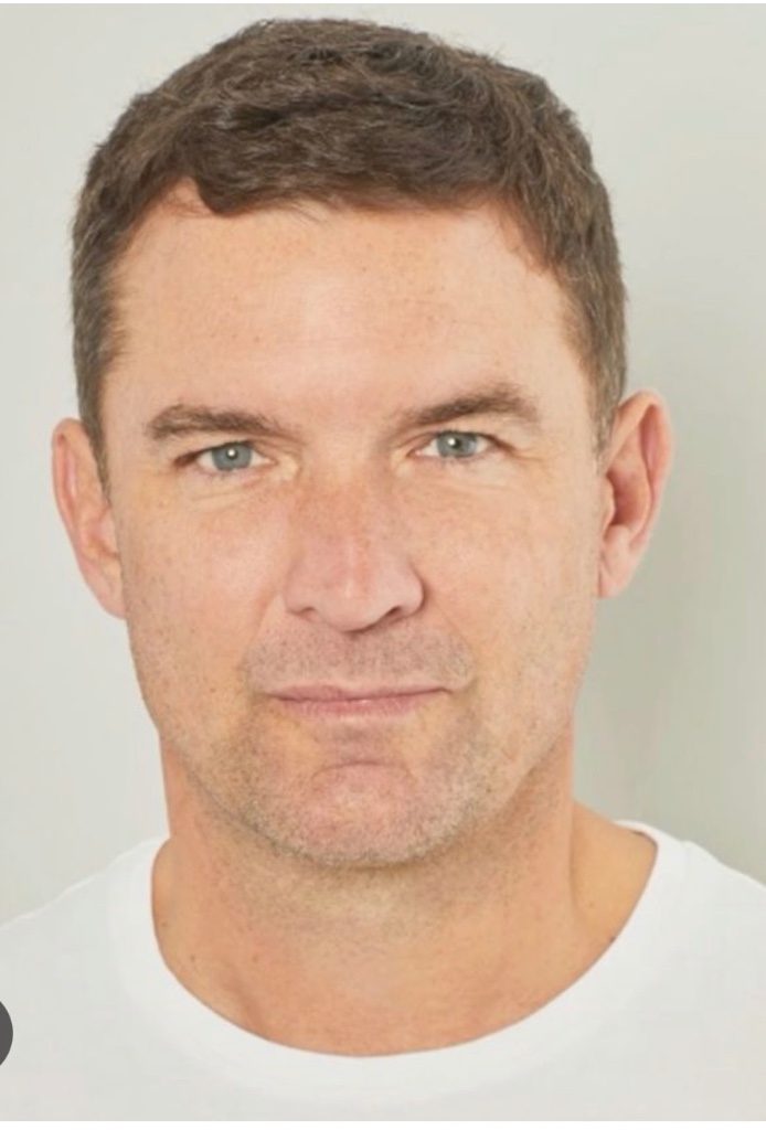 Jason bell