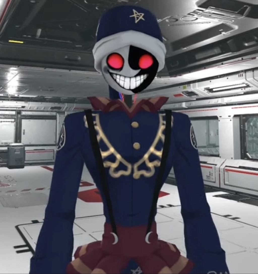 Nexus