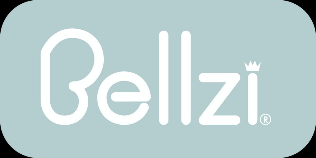 bellzi