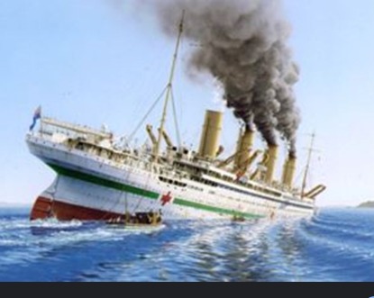 Britannic