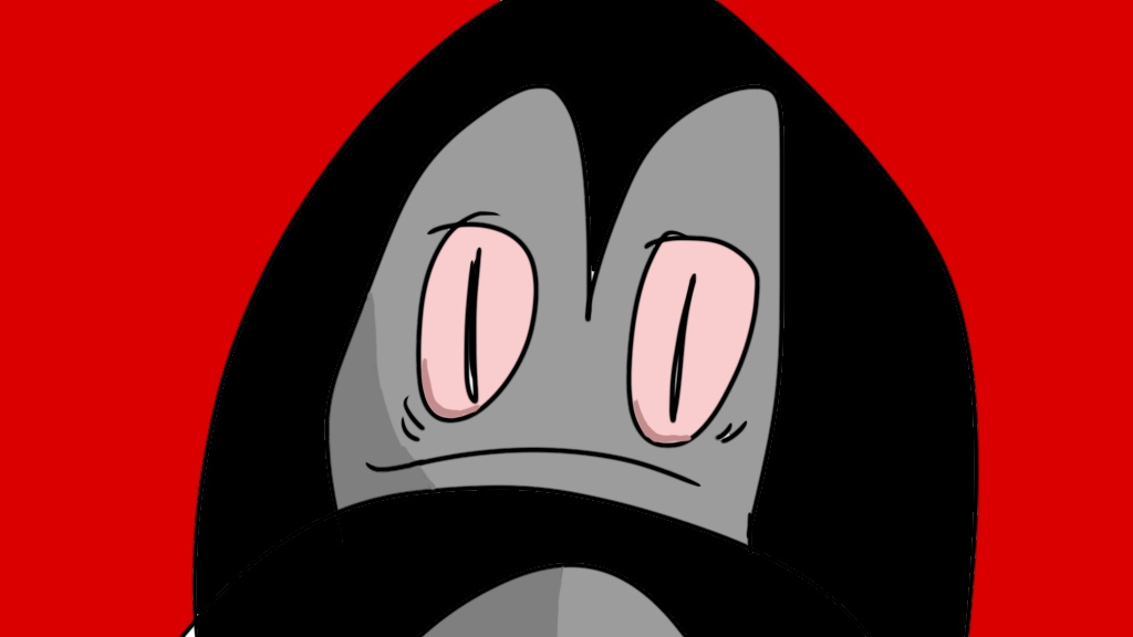 Dave_Monke