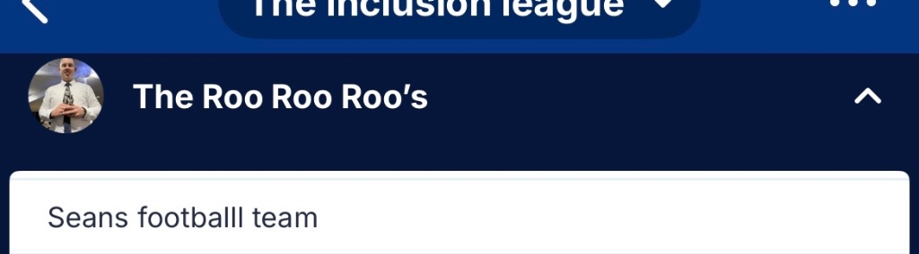 Roo Roos