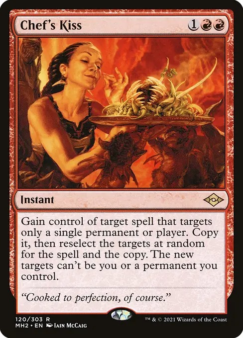 Ranking item